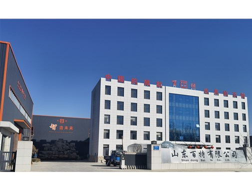 螺紋鋼資源南下壓力明顯，市場份額和季節(jié)規(guī)律為流動主因